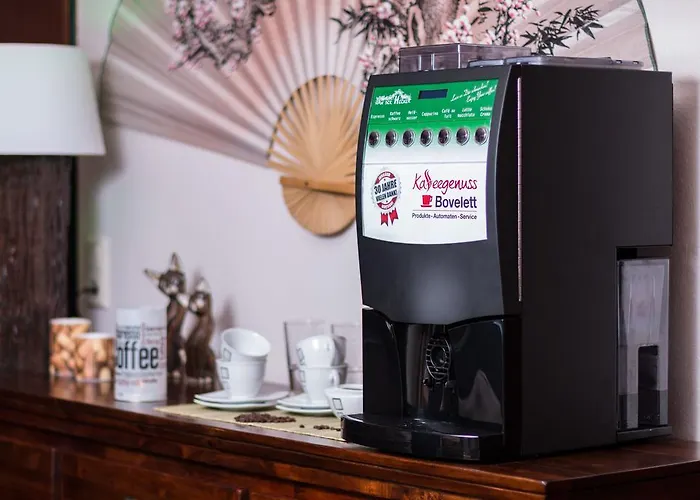 Séjour chez l'habitant 